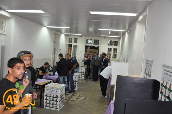 inkhteabate (36).JPG